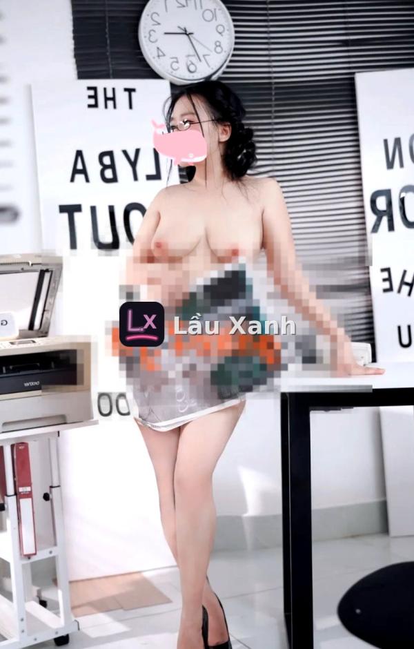 Thanh Thảo – Hàng xịn, bú liếm giỏi – Alo ngay – Trảng Bom, Đồng Nai – ảnh 19