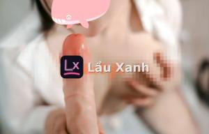 Thanh Thảo – ảnh