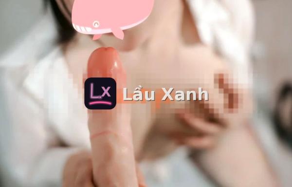 Thanh Thảo – Hàng xịn, bú liếm giỏi – Alo ngay – Trảng Bom, Đồng Nai – ảnh 9