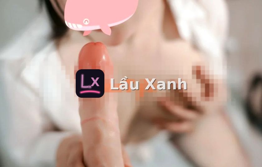 Thanh Thảo – Tươi tắn, vui vẻ – Lên kèo ngay – Củ Chi, Sài Gòn – ảnh 9