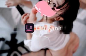 Thanh Thảo – ảnh