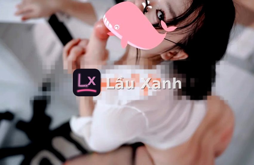Thanh Thảo – Tươi tắn, vui vẻ – Lên kèo ngay – Củ Chi, Sài Gòn – ảnh 11