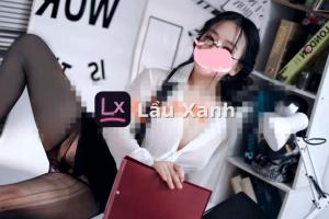 Thanh Thảo – ảnh