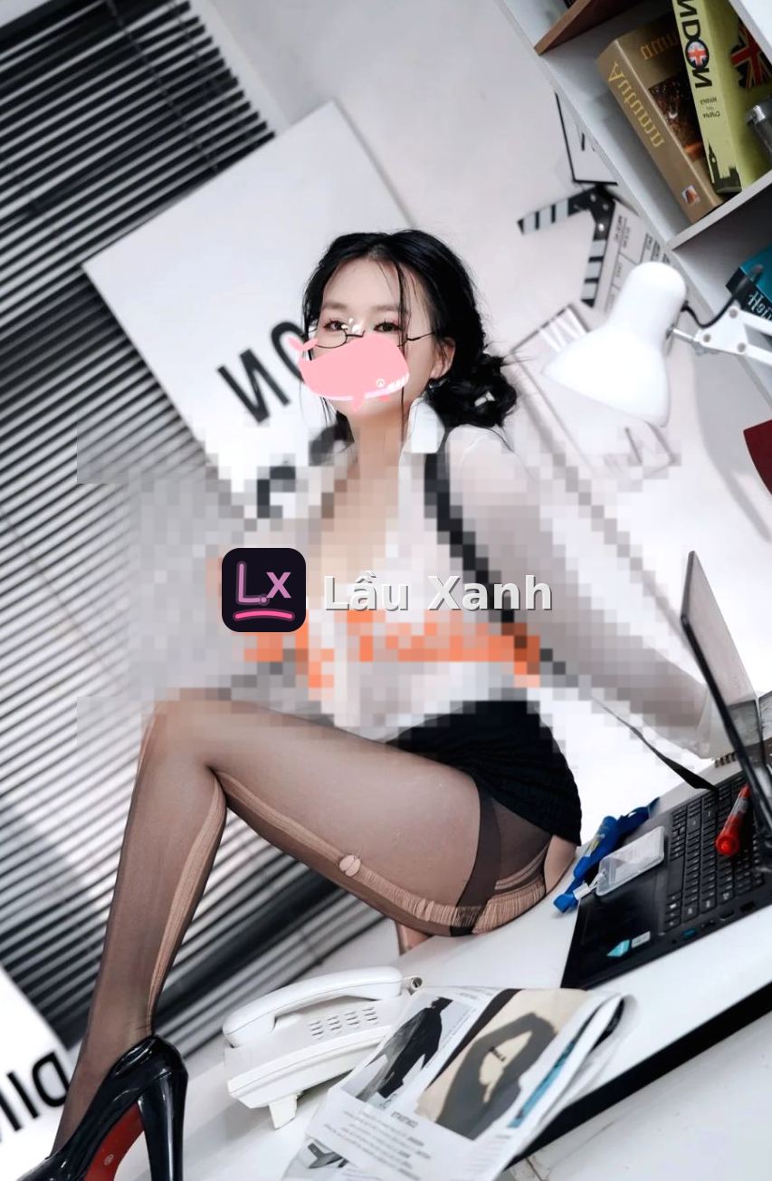Thanh Thảo – Tươi tắn, vui vẻ – Lên kèo ngay – Củ Chi, Sài Gòn – ảnh 6