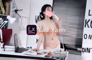 Thanh Thảo – ảnh