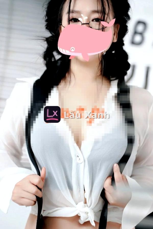Thanh Thảo – Hàng xịn, bú liếm giỏi – Alo ngay – Trảng Bom, Đồng Nai – ảnh 8