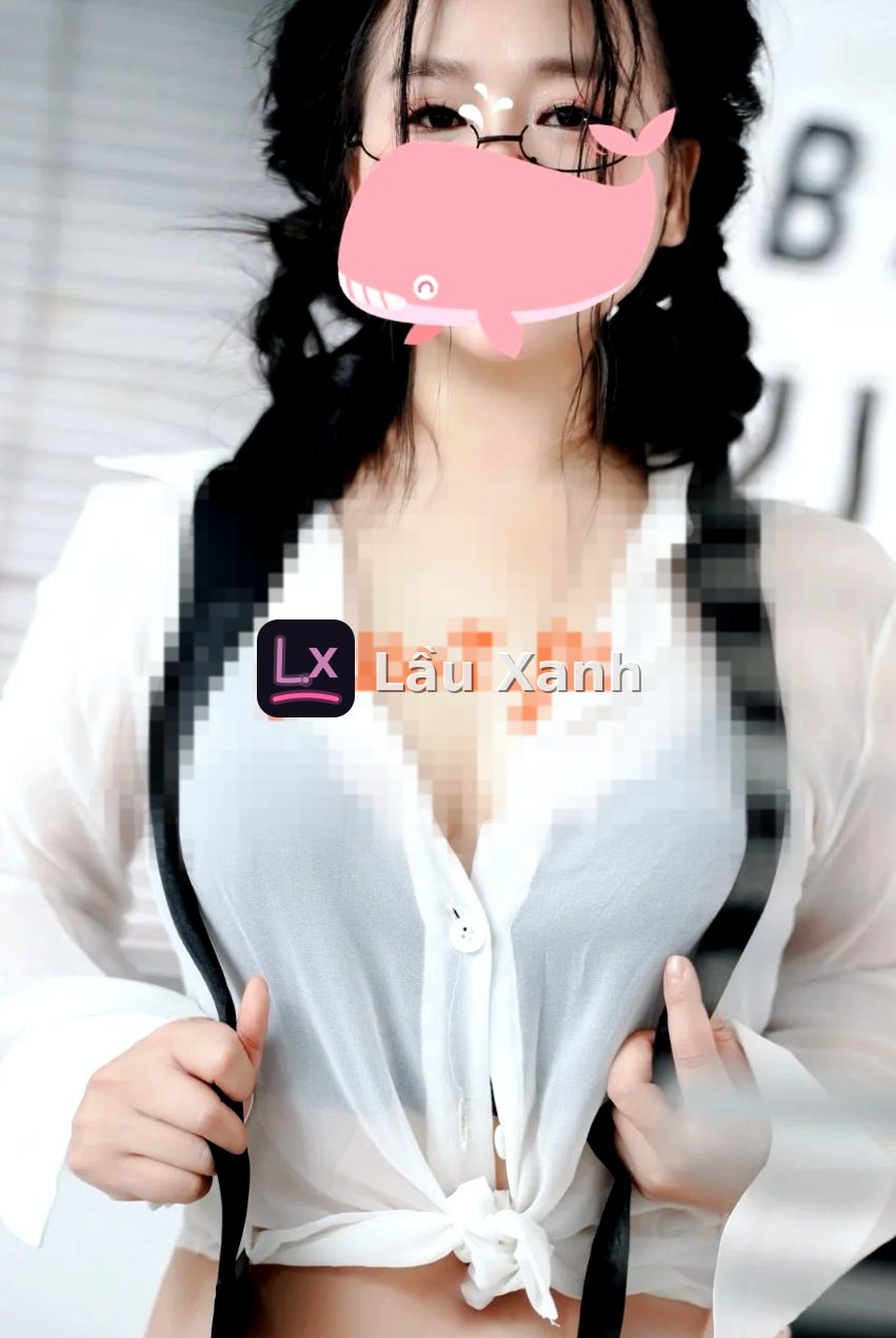 Thanh Thảo – Tươi tắn, vui vẻ – Lên kèo ngay – Củ Chi, Sài Gòn – ảnh 8