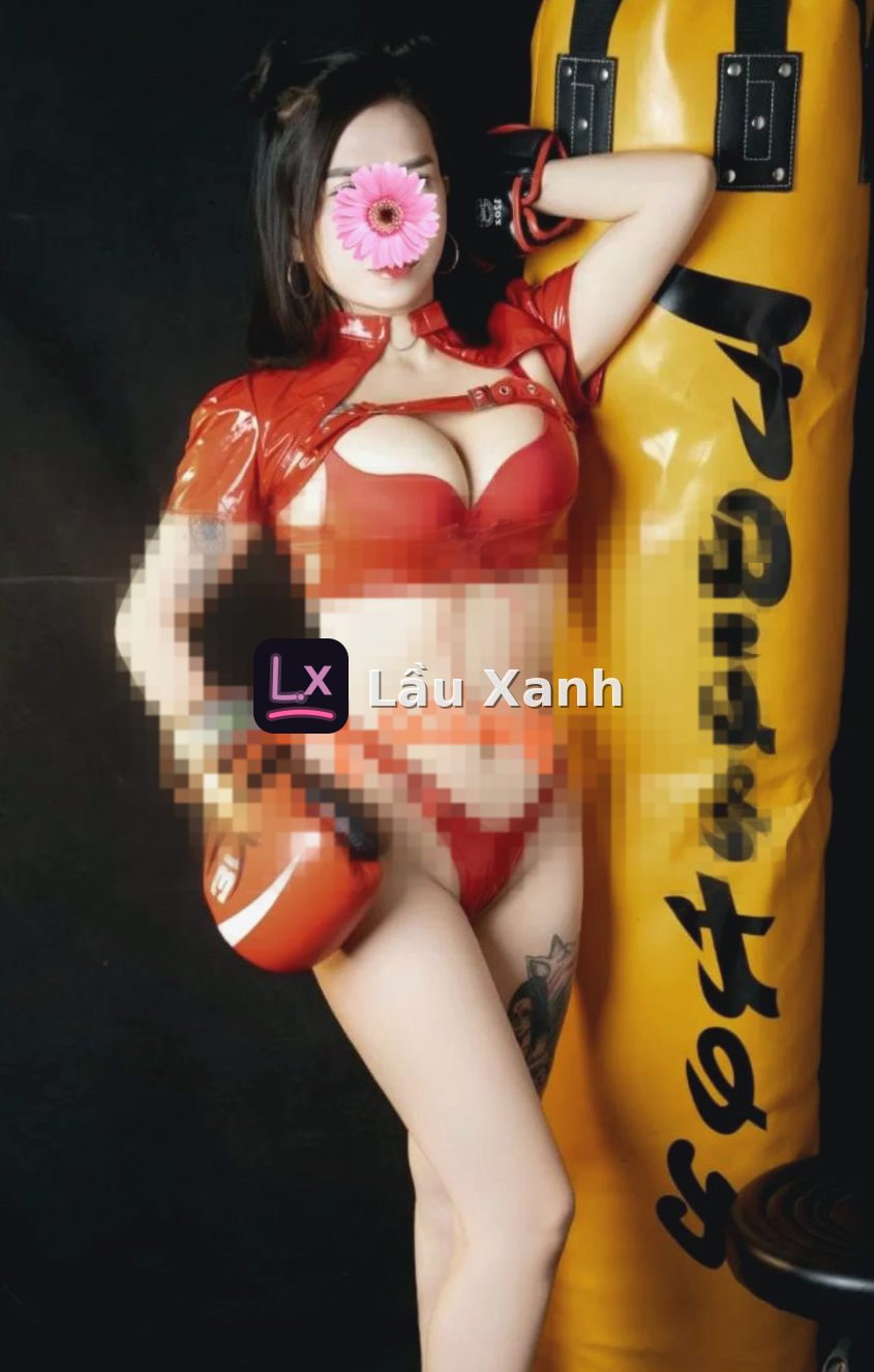 Đan Dung – Dáng đẹp, biết chiều – Quất ngay – Gò Vấp, Sài Gòn – ảnh 12
