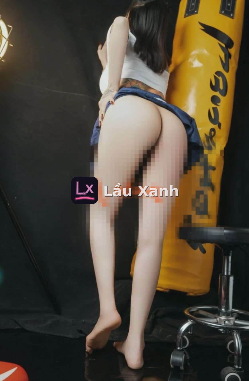 Đan Dung – Dáng đẹp, biết chiều – Quất ngay – Gò Vấp, Sài Gòn – ảnh 6