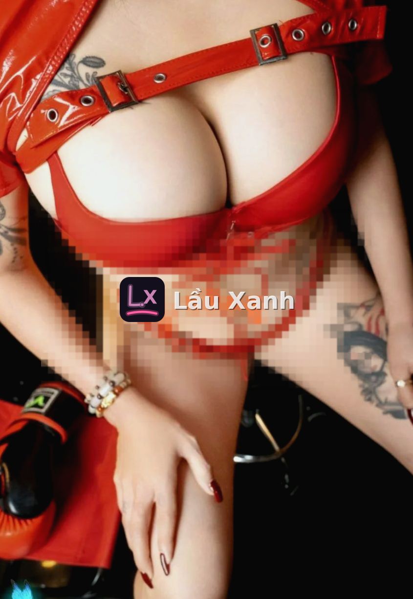 Đan Dung – Dáng đẹp, biết chiều – Quất ngay – Gò Vấp, Sài Gòn – ảnh 8