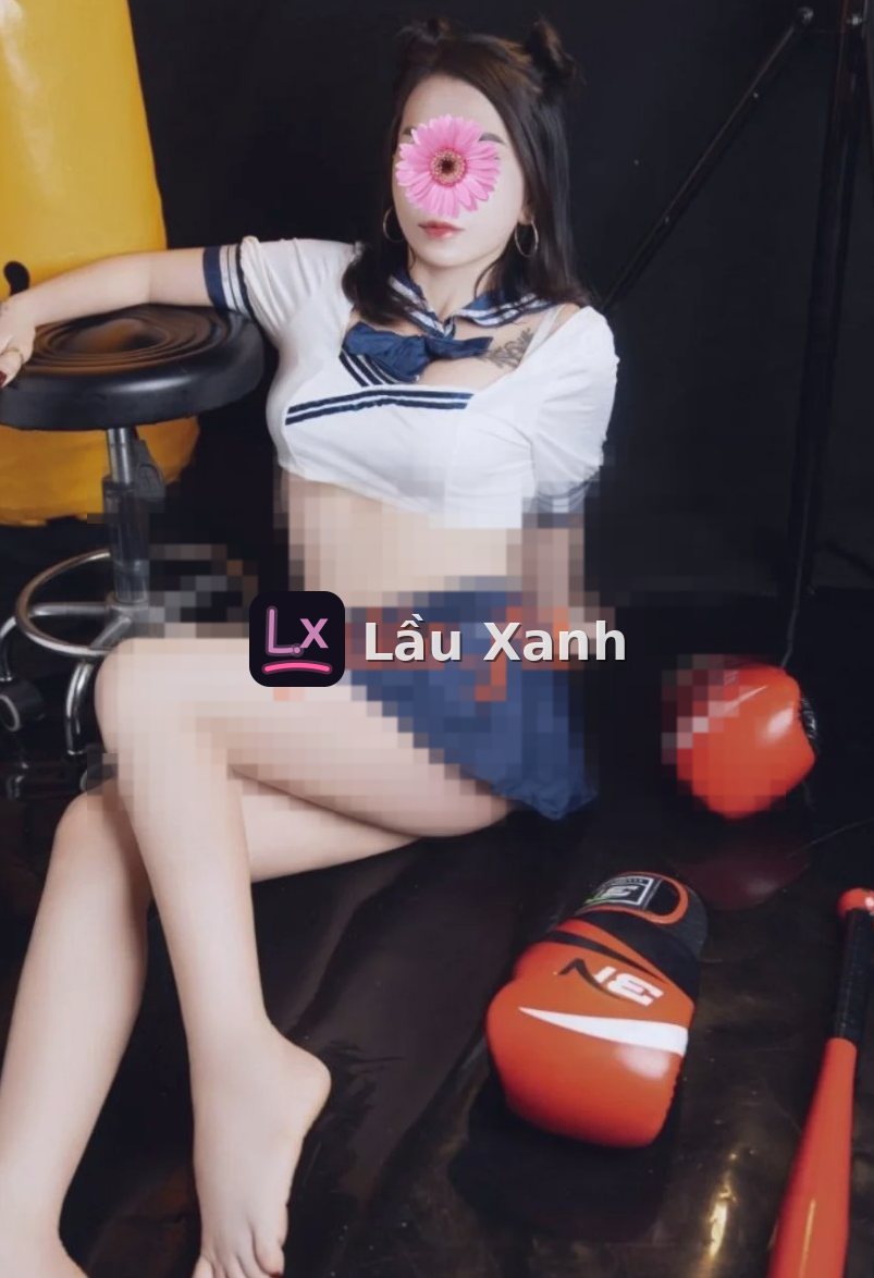 Đan Dung – Dáng đẹp, biết chiều – Quất ngay – Gò Vấp, Sài Gòn – ảnh 11