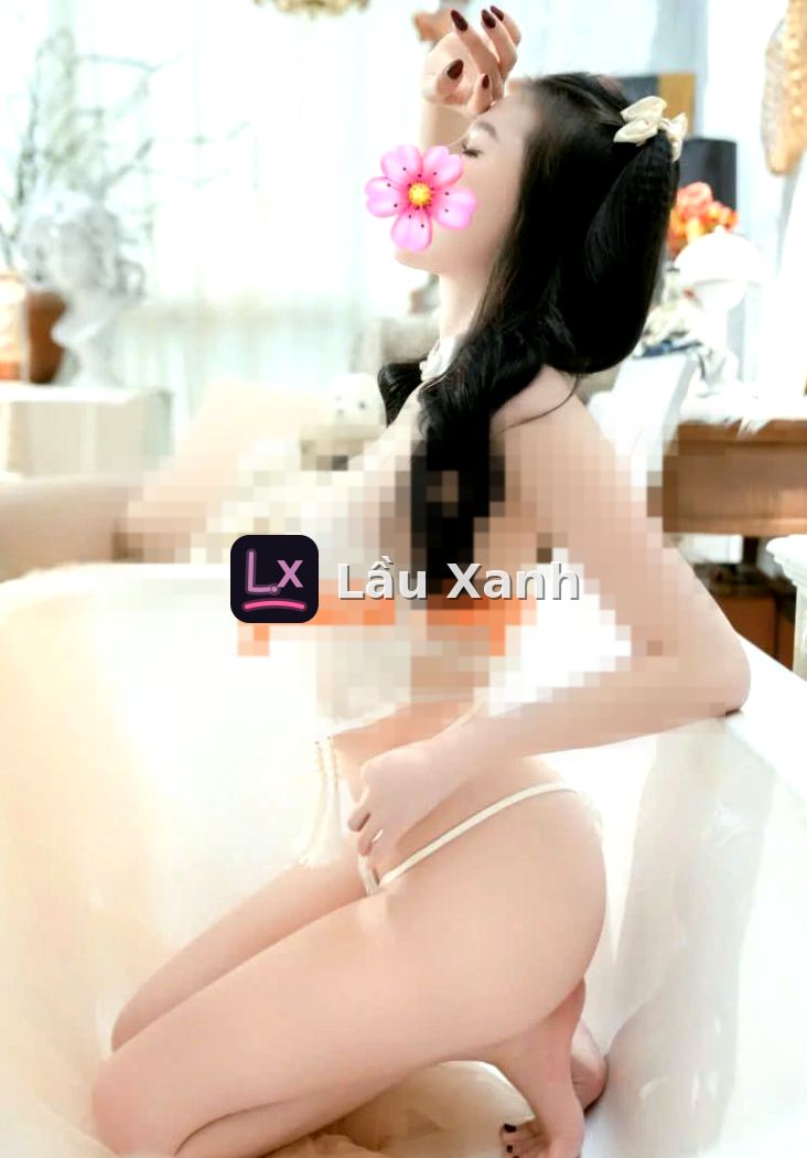 Sam 2006 – Ngực đẹp, biết chiều – Hẹn ngay – Nha Trang, Khánh Hòa – ảnh 7