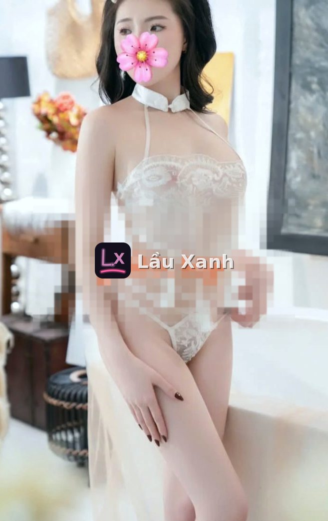 Sam 2006 – Ngực đẹp, biết chiều – Hẹn ngay – Nha Trang, Khánh Hòa – ảnh 8