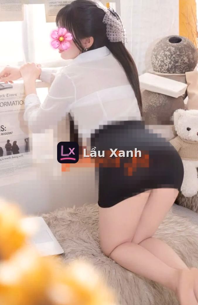 Trang My – Mông cong, nhiều chiêu – Inbox ngay – Thuận An, Bình Dương – ảnh 3