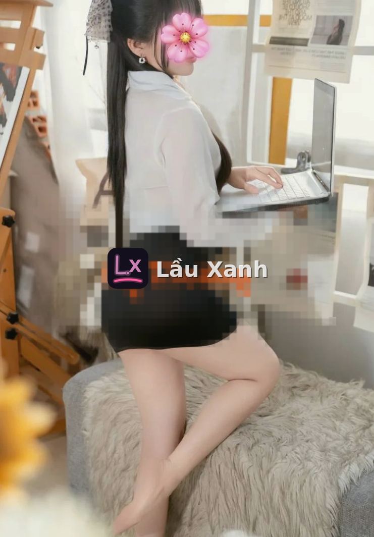 Trang My – gái gọi Thuận An