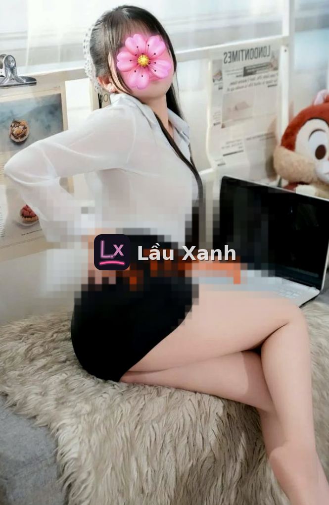 Trang My – Mông cong, nhiều chiêu – Inbox ngay – Thuận An, Bình Dương – ảnh 19