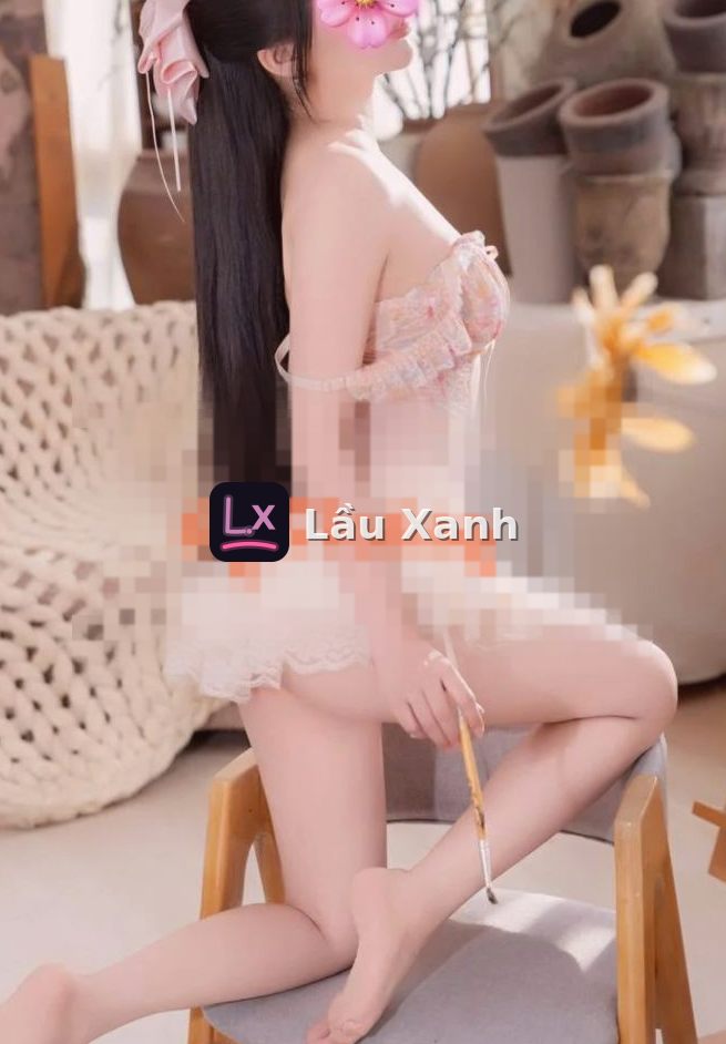 Trang My – Mông cong, nhiều chiêu – Inbox ngay – Thuận An, Bình Dương – ảnh 16