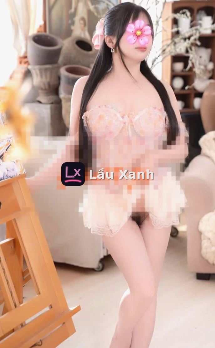 Trang My – Mông cong, nhiều chiêu – Inbox ngay – Thuận An, Bình Dương – ảnh 9