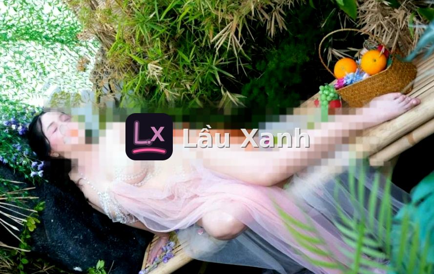 Hạnh Ngân – Mặn mà, phục vụ hết mình – Alo ngay – Bà Rịa, Bà Rịa - Vũng Tàu – ảnh 18