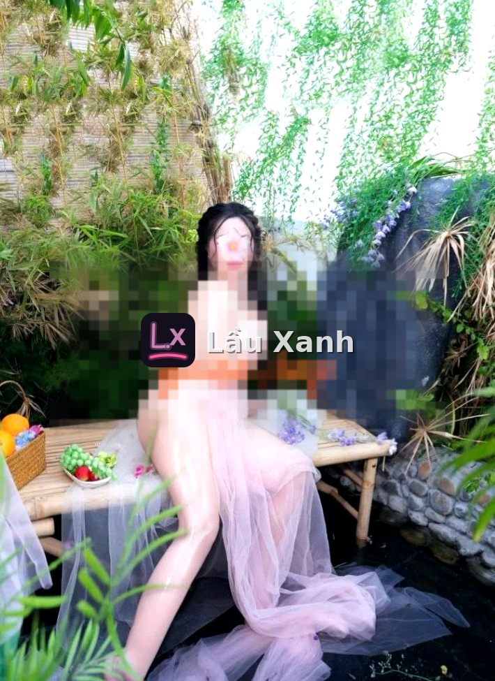 Hạnh Ngân – Mặn mà, phục vụ hết mình – Alo ngay – Bà Rịa, Bà Rịa - Vũng Tàu – ảnh 15