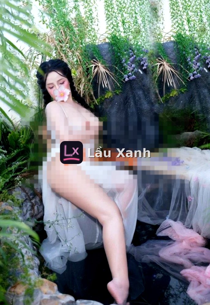 Hạnh Ngân – Mặn mà, phục vụ hết mình – Alo ngay – Bà Rịa, Bà Rịa - Vũng Tàu – ảnh 7