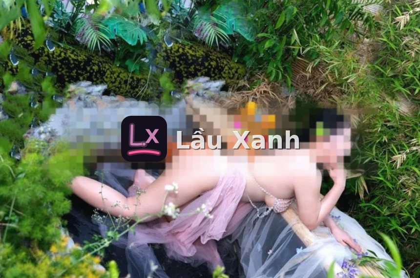 Hạnh Ngân – Mặn mà, phục vụ hết mình – Alo ngay – Bà Rịa, Bà Rịa - Vũng Tàu – ảnh 17