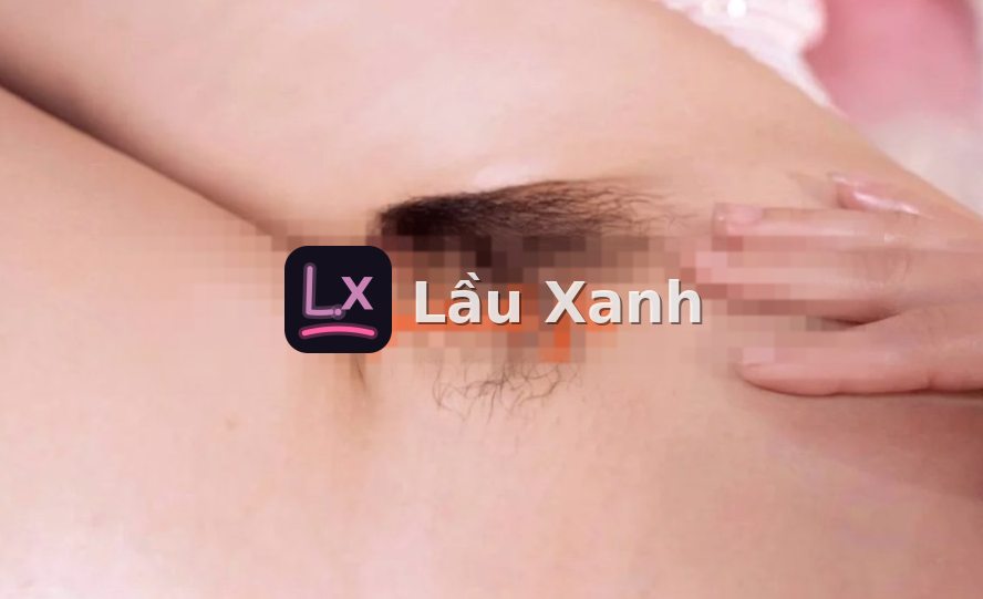 Quỳnh Anh Premium 2003 – Siêu ngon, phục vụ tận tình – Check liền – Gò Vấp, Sài Gòn – ảnh 16