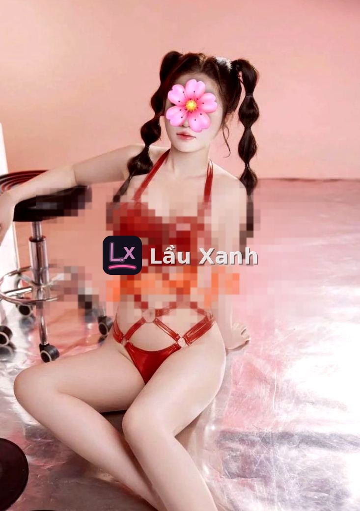 Quỳnh Anh Premium 2003 – Siêu ngon, phục vụ tận tình – Check liền – Gò Vấp, Sài Gòn – ảnh 3