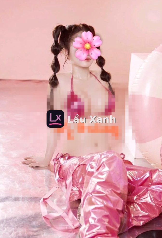 Quỳnh Anh Premium 2003 – Siêu ngon, phục vụ tận tình – Check liền – Gò Vấp, Sài Gòn – ảnh 11
