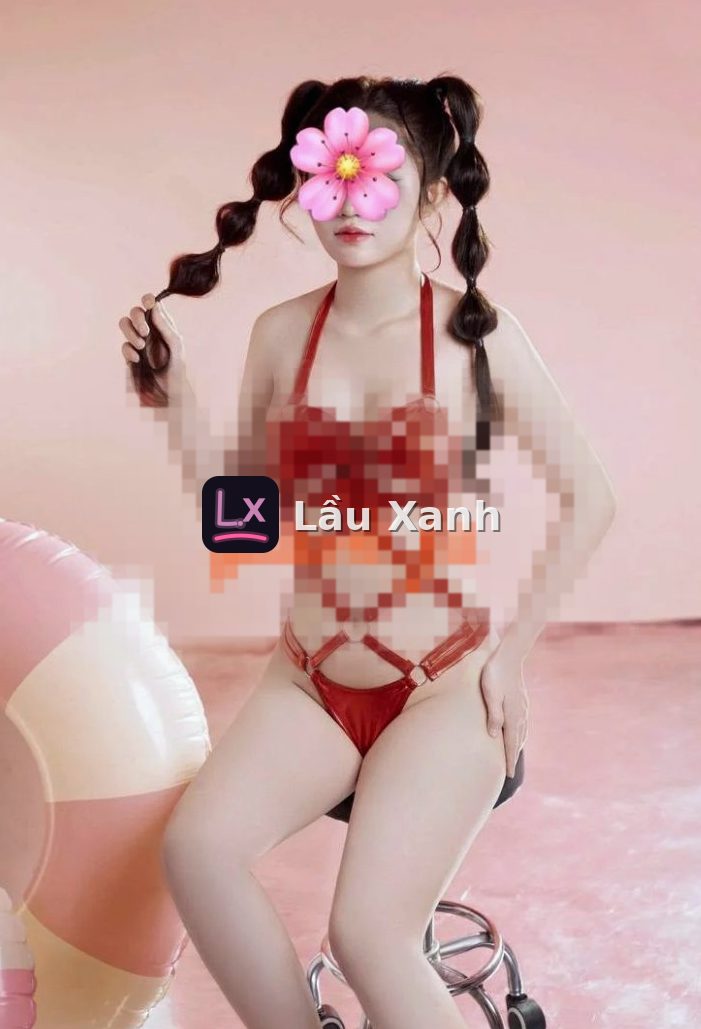 Quỳnh Anh Premium 2003 – Siêu ngon, phục vụ tận tình – Check liền – Gò Vấp, Sài Gòn – ảnh 19