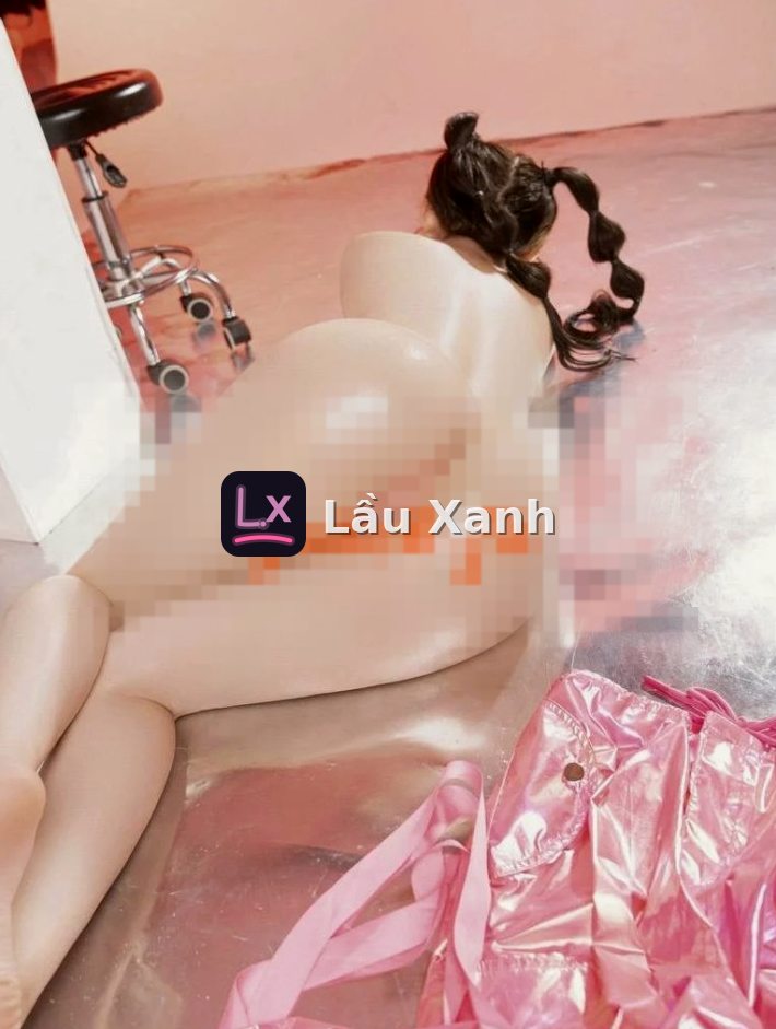 Quỳnh Anh Premium 2003 – Siêu ngon, phục vụ tận tình – Check liền – Gò Vấp, Sài Gòn – ảnh 6