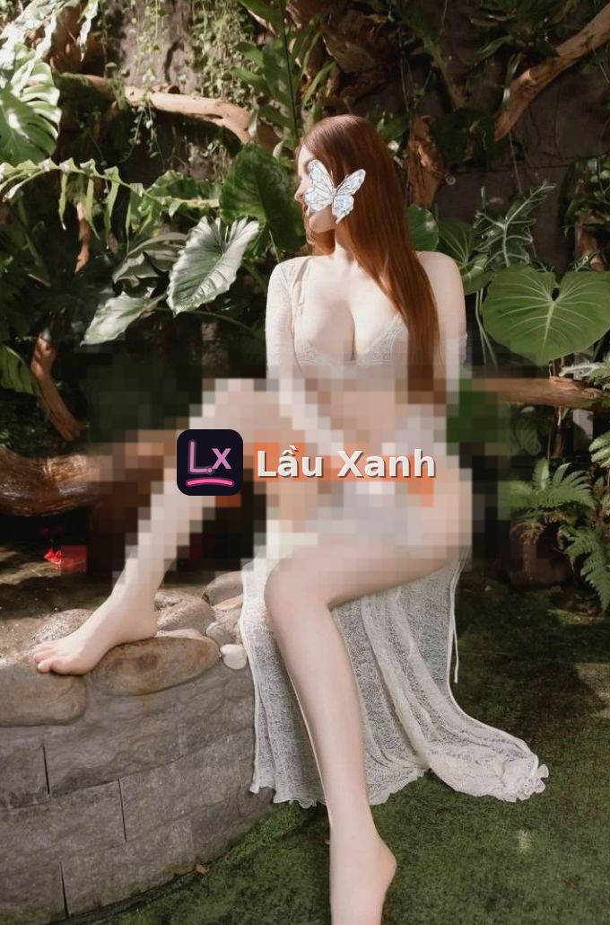 Bống – Vòng 1 khủng, ngọt ngào – Gọi liền – Phú Nhuận, Sài Gòn – ảnh 4