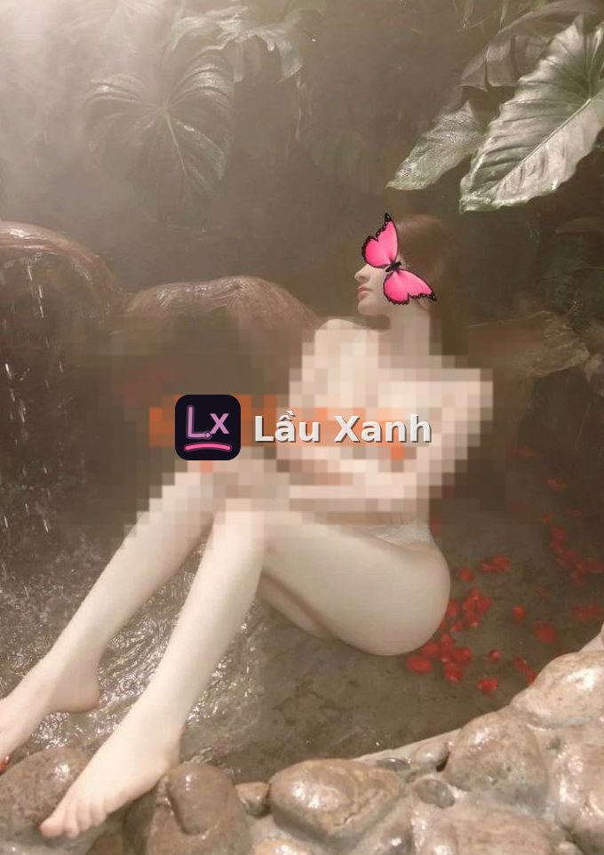 Bống – Vòng 1 khủng, ngọt ngào – Gọi liền – Phú Nhuận, Sài Gòn – ảnh 7