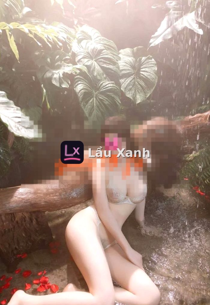 Bống – Vòng 1 khủng, ngọt ngào – Gọi liền – Phú Nhuận, Sài Gòn – ảnh 8
