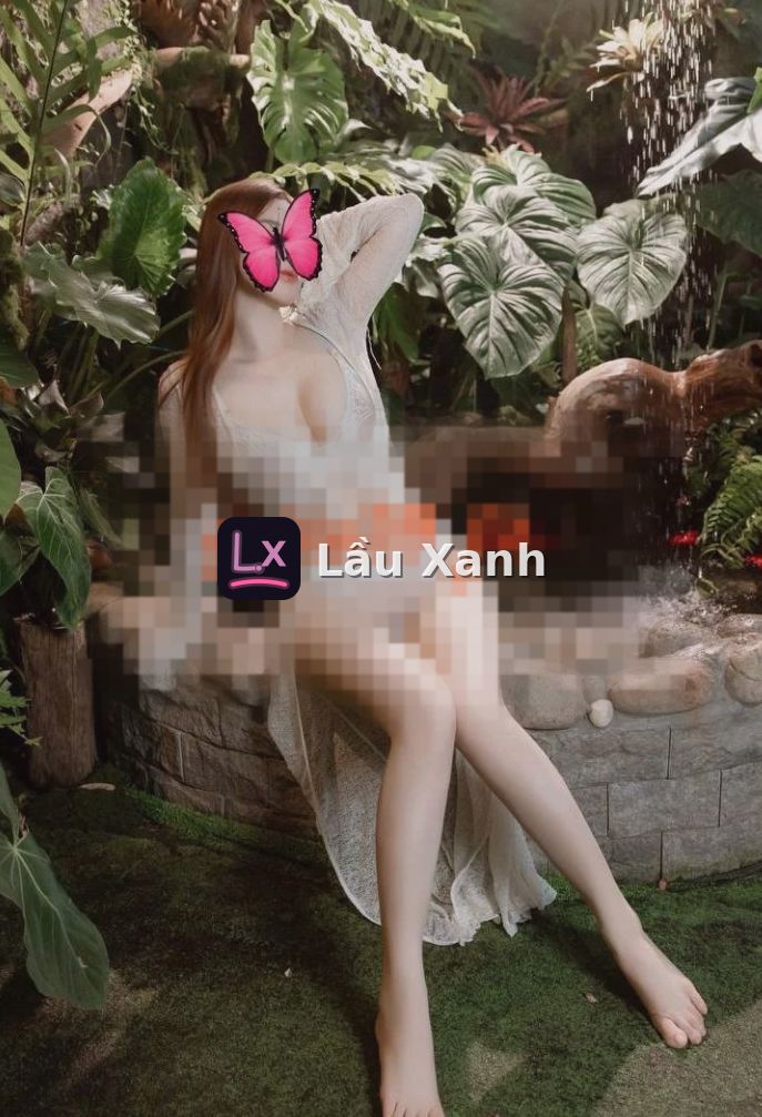 Bống – Vòng 1 khủng, ngọt ngào – Gọi liền – Phú Nhuận, Sài Gòn – ảnh 3