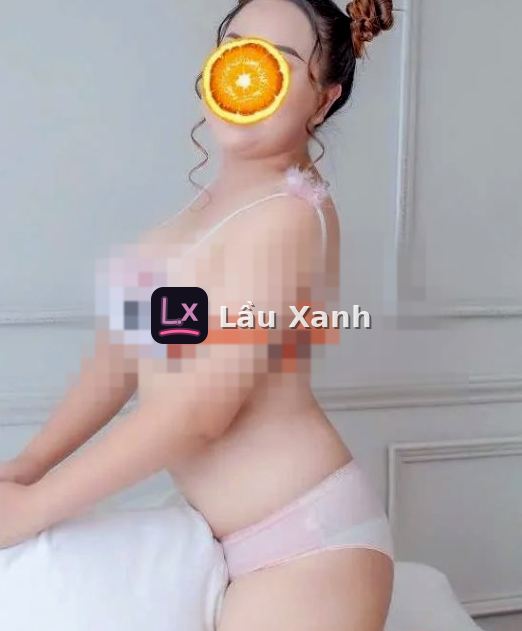 Tiểu Ái 2002 – Vòng 1 khủng, vui vẻ – Inbox ngay – Bắc Tân Uyên, Bình Dương – ảnh 6