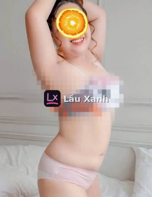 Tiểu Ái 2002 – Vòng 1 khủng, vui vẻ – Inbox ngay – Bắc Tân Uyên, Bình Dương – ảnh 9