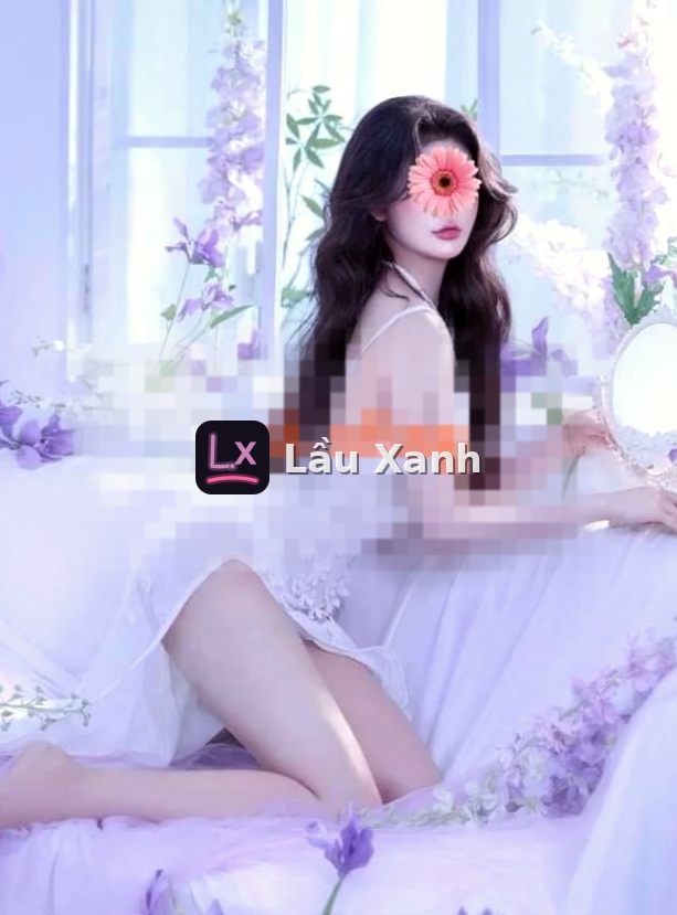 Thư Kỳ 2004 – Hàng chuẩn, không vội vàng – Liên hệ ngay – Phú Nhuận, Sài Gòn – ảnh 10