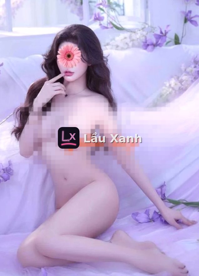 Thư Kỳ 2004 – Hàng chuẩn, không vội vàng – Liên hệ ngay – Phú Nhuận, Sài Gòn – ảnh 5