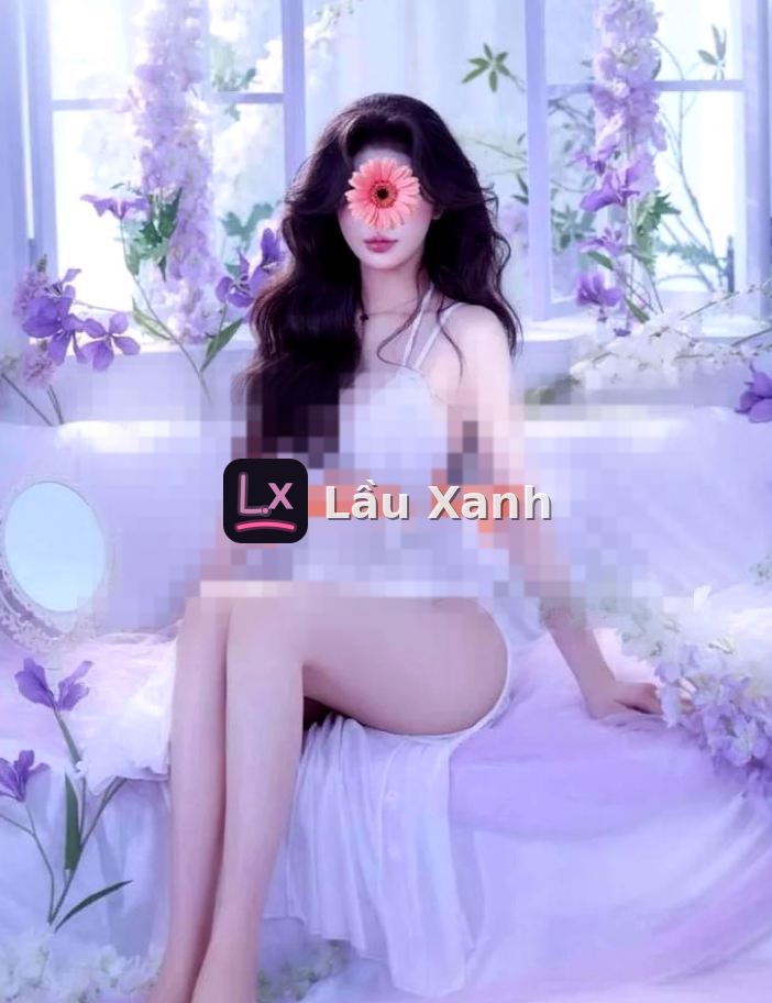 Thư Kỳ 2004 – Hàng chuẩn, không vội vàng – Liên hệ ngay – Phú Nhuận, Sài Gòn – ảnh 8