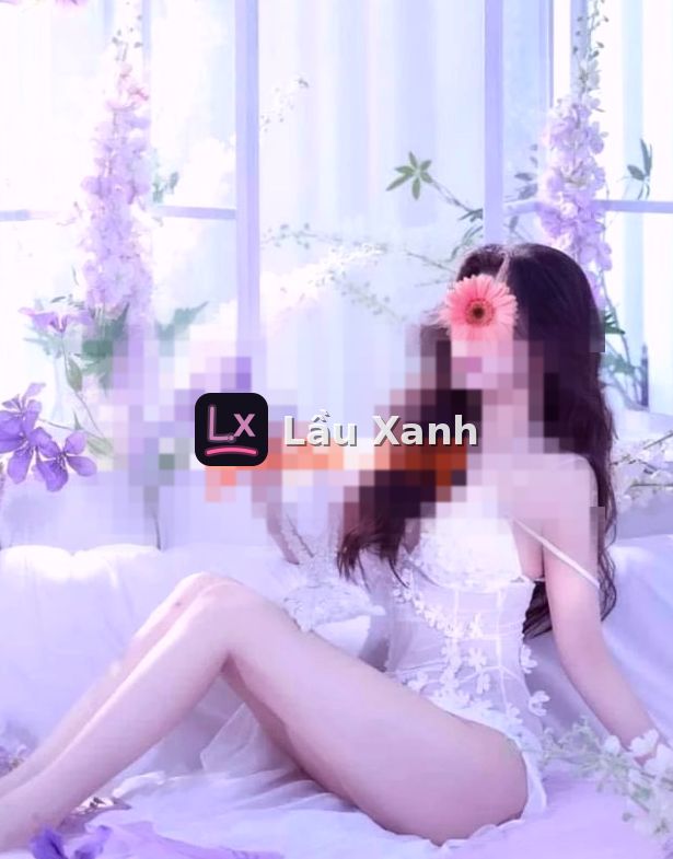 Thư Kỳ 2004 – Hàng chuẩn, không vội vàng – Liên hệ ngay – Phú Nhuận, Sài Gòn – ảnh 15