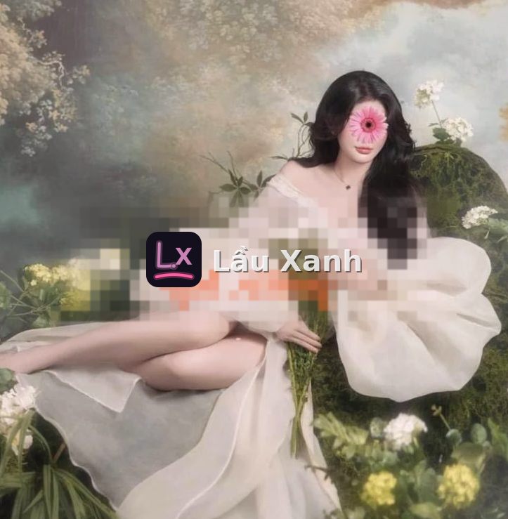 Thư Kỳ 2004 – Hàng chuẩn, không vội vàng – Liên hệ ngay – Phú Nhuận, Sài Gòn – ảnh 6