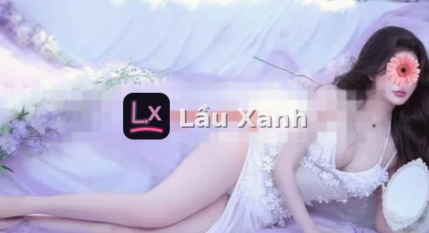 Thư Kỳ 2004 – Hàng chuẩn, không vội vàng – Liên hệ ngay – Phú Nhuận, Sài Gòn – ảnh 16