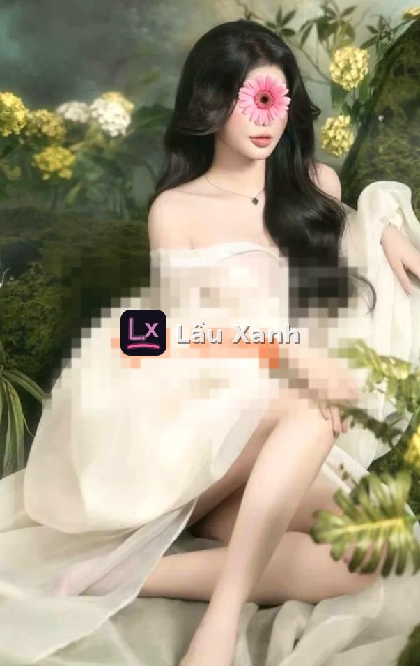 Thư Kỳ – gái gọi Phú Nhuận