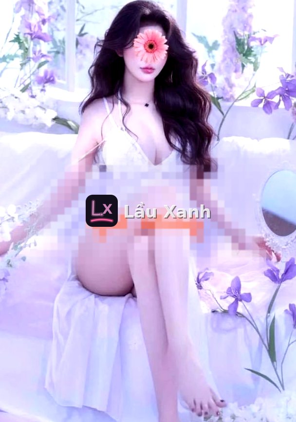 Thư Kỳ 2004 – Hàng chuẩn, không vội vàng – Liên hệ ngay – Phú Nhuận, Sài Gòn – ảnh 2