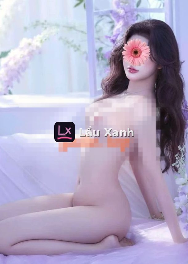 Thư Kỳ 2004 – Hàng chuẩn, không vội vàng – Liên hệ ngay – Phú Nhuận, Sài Gòn – ảnh 11