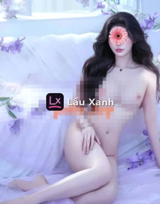 Thư Kỳ 2004 – Hàng chuẩn, không vội vàng – Liên hệ ngay – Phú Nhuận, Sài Gòn – ảnh 17