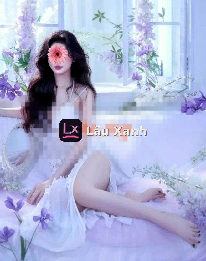 Thư Kỳ 2004 – Hàng chuẩn, không vội vàng – Liên hệ ngay – Phú Nhuận, Sài Gòn – ảnh 12