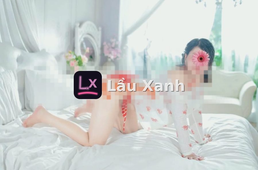 Quỳnh Anh Đam – Thân hình chuẩn, vui vẻ – Chốt đơn ngay – Bình Tân, Sài Gòn – ảnh 17