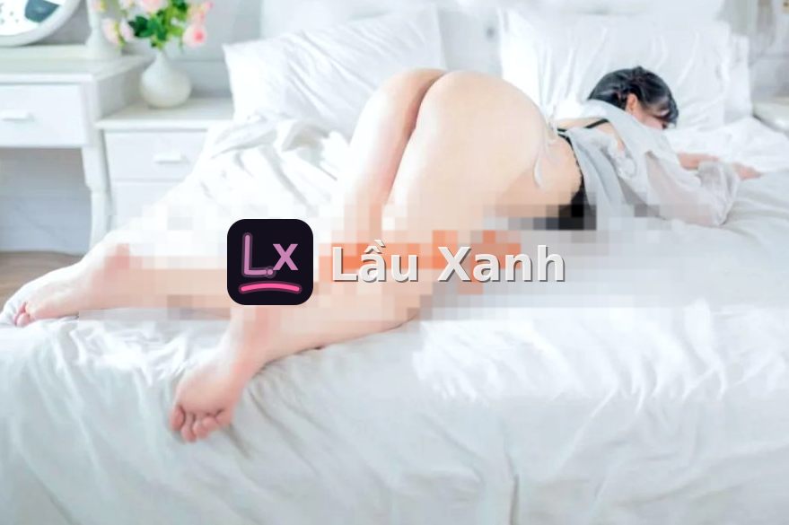 Quỳnh Anh Đam – Thân hình chuẩn, vui vẻ – Chốt đơn ngay – Bình Tân, Sài Gòn – ảnh 10